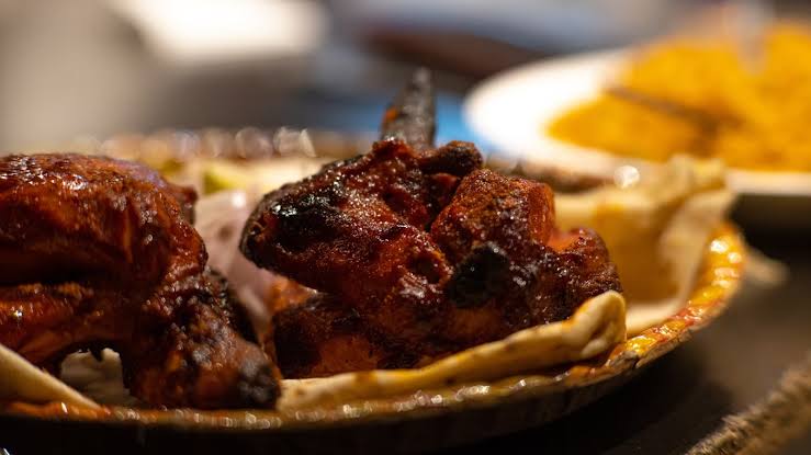 The Supreme Status of Tandoori Appetizers in Party Culture