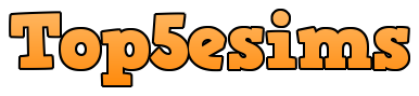 top5esims.com